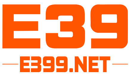 go99